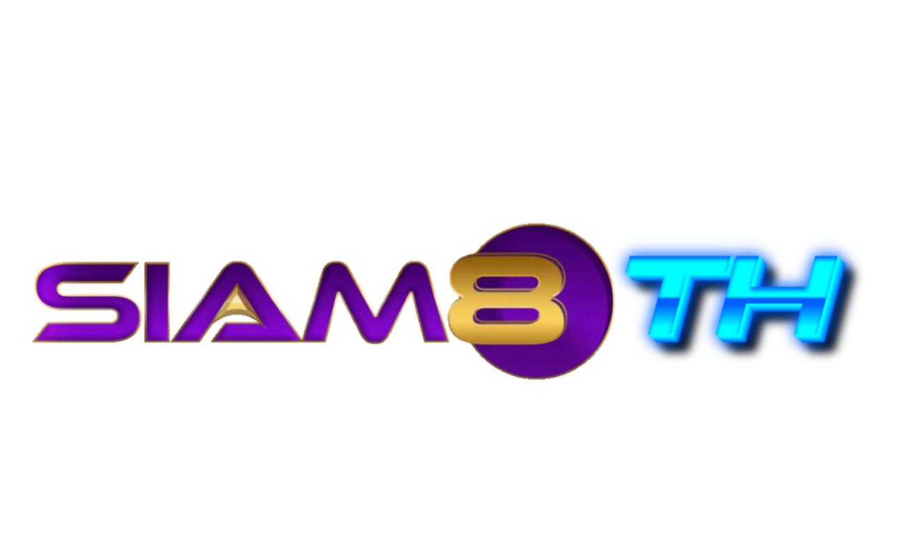 siam8th.info